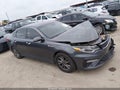 Photo 13 of 16 — 2020 Kia Optima