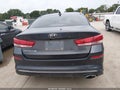 Photo 16 of 16 — 2020 Kia Optima
