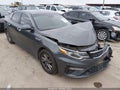 Photo 1 of 16 — 2020 Kia Optima