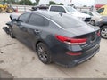 Photo 3 of 16 — 2020 Kia Optima
