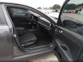 Photo 5 of 16 — 2020 Kia Optima