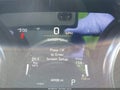 Photo 15 of 16 — 2021 Jeep Wrangler