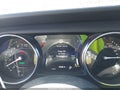 Photo 7 of 16 — 2021 Jeep Wrangler