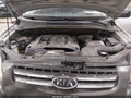 Photo 10 of 13 — 2007 Kia Sportage
