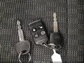 Photo 11 of 13 — 2007 Kia Sportage