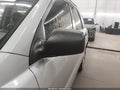 Photo 12 of 13 — 2007 Kia Sportage