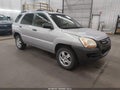 Photo 1 of 13 — 2007 Kia Sportage