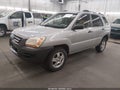Photo 2 of 13 — 2007 Kia Sportage