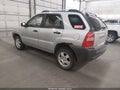 Photo 3 of 13 — 2007 Kia Sportage