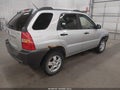 Photo 4 of 13 — 2007 Kia Sportage