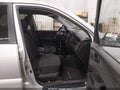 Photo 5 of 13 — 2007 Kia Sportage