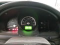 Photo 7 of 13 — 2007 Kia Sportage