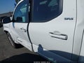Photo 15 of 18 — 2025 Toyota Tacoma