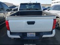 Photo 17 of 18 — 2025 Toyota Tacoma