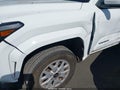 Photo 18 of 18 — 2025 Toyota Tacoma