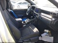 Photo 5 of 18 — 2025 Toyota Tacoma