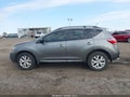 Photo 14 of 17 — 2014 Nissan Murano