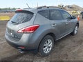 Photo 4 of 17 — 2014 Nissan Murano