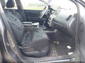 Photo 5 of 17 — 2014 Nissan Murano