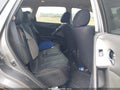 Photo 8 of 17 — 2014 Nissan Murano