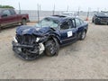 Photo 2 of 12 — 2003 Volkswagen Passat