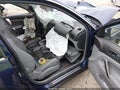 Photo 5 of 12 — 2003 Volkswagen Passat