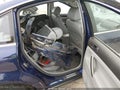 Photo 8 of 12 — 2003 Volkswagen Passat