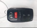 Photo 11 of 12 — 2024 Toyota Highlander Hybrid