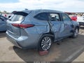 Photo 4 of 12 — 2024 Toyota Highlander Hybrid