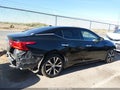 Photo 13 of 16 — 2017 Nissan Maxima