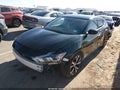 Photo 2 of 16 — 2017 Nissan Maxima