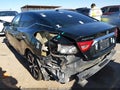 Photo 3 of 16 — 2017 Nissan Maxima