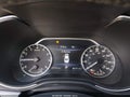 Photo 7 of 16 — 2017 Nissan Maxima