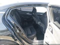 Photo 8 of 16 — 2017 Nissan Maxima