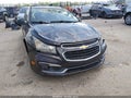 Photo 6 of 17 — 2015 Chevrolet Cruze