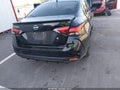 Photo 6 of 17 — 2024 Nissan Versa