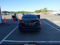 Photo 16 of 17 — 2024 Nissan Versa