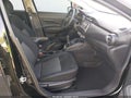 Photo 5 of 17 — 2024 Nissan Versa