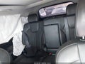 Photo 15 of 16 — 2024 Kia Sorento