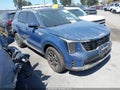 Photo 1 of 16 — 2024 Kia Sorento