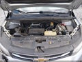 Photo 10 of 16 — 2017 Chevrolet Trax