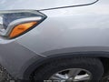 Photo 13 of 16 — 2017 Chevrolet Trax