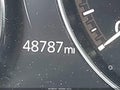 Photo 15 of 16 — 2024 Mazda CX-30