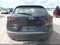 Photo 16 of 16 — 2024 Mazda CX-30