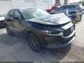 Photo 1 of 16 — 2024 Mazda CX-30