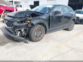 Photo 2 of 16 — 2024 Mazda CX-30