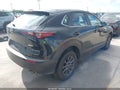 Photo 4 of 16 — 2024 Mazda CX-30