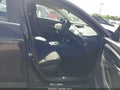 Photo 5 of 16 — 2024 Mazda CX-30