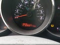 Photo 15 of 16 — 2011 Kia Soul