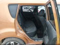Photo 8 of 16 — 2011 Kia Soul